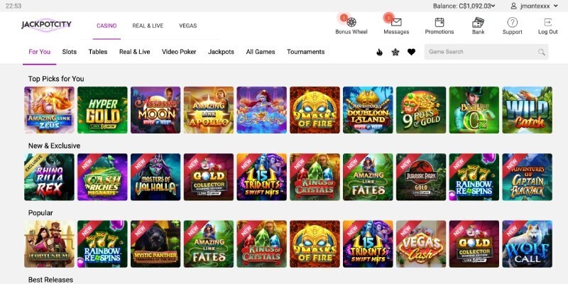 casino Comme un pro à l'aide de ces 5 conseils