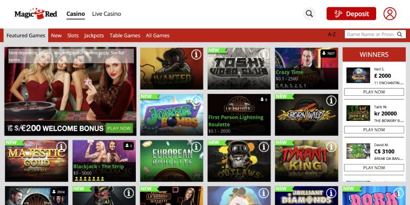 Don't best online casino canada real money Unless You Use These 10 Tools