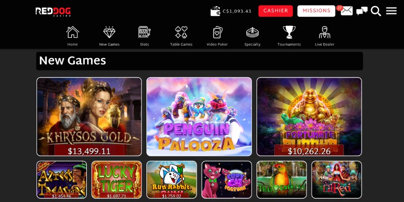 Sins Of slot games for android without internet